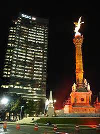 Bank of HSBC Mexico – Best Places In The World To Retire – International Living